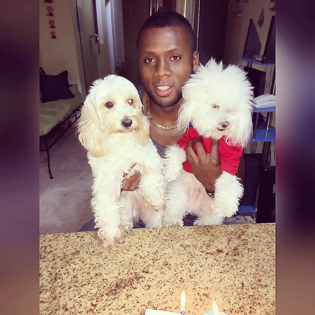 Yustin Arboleda estuvo cerca de jugar en la Serie A italiana y recordó la guerrilla colombiana, así es la vida del delantero que se perfila para el Honduras vs México