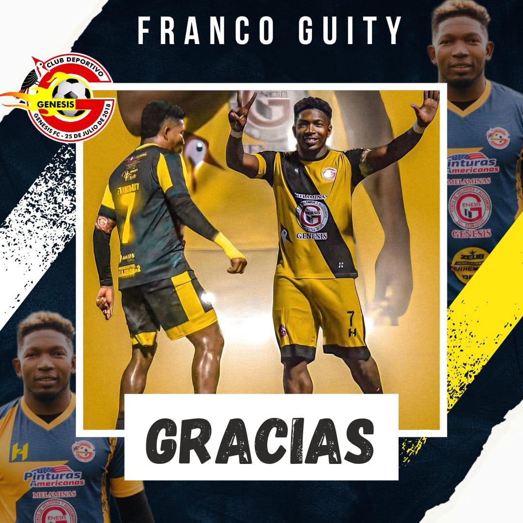 FICHAJES: Olimpia perdería dos titulares, hondureño iría a histórico europeo y futuro de Henry Figueroa con giro radical