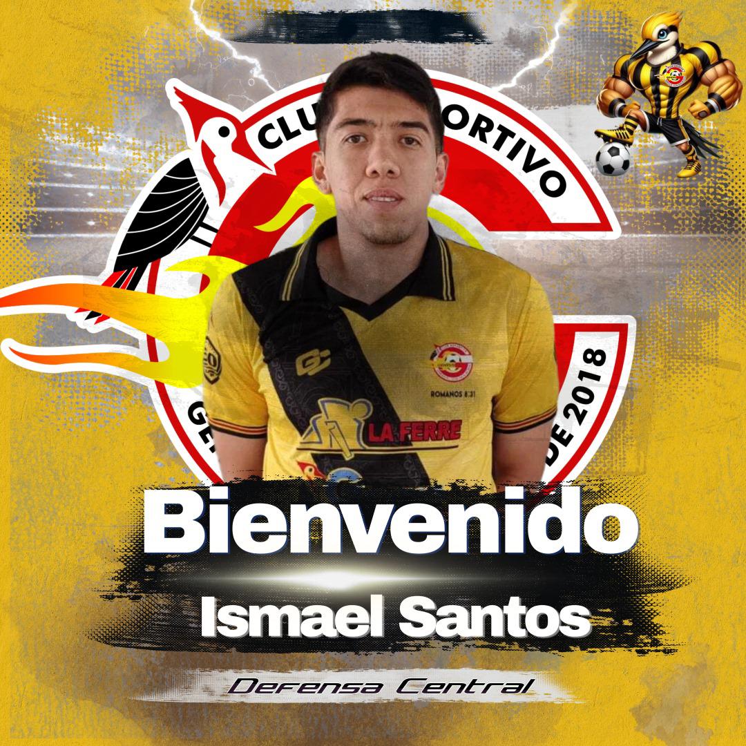 Mercado de fichajes: Olimpia anuncia llegada de su técnico, Motagua perdería su goleador y Marathón pasa la escoba