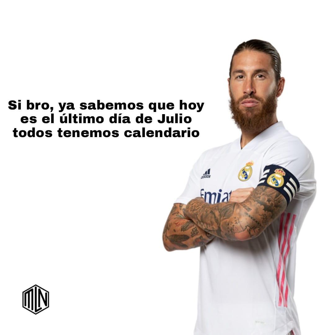 ¡Increíbles! Sin ninguna gota de perdón para Cristiano Ronaldo y Erling Haaland en los mejores memes del día