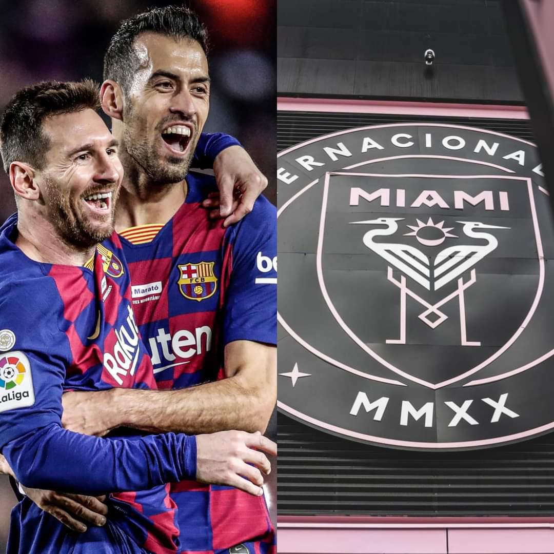 El futbolista que Real Madrid ofrece al PSG por Mbappé y la decisión de Ansu Fati; dejan el Chelsea para jugar en Arabia