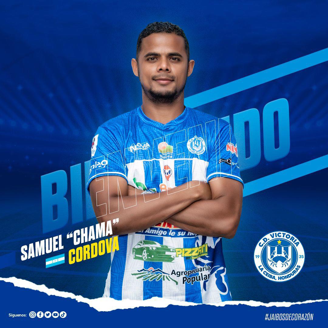 Los 20 fichajes más sonados para el torneo Clausura 2022: Un ex Barcelona, Motagua con puros “9” y Victoria se refuerza en todas las líneas