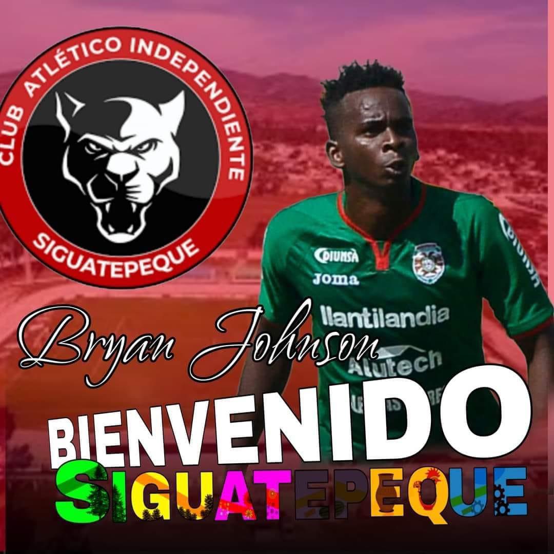 FICHAJES: Tres panameños mueven el mercado, Olimpia con dos salidas, legionario regresa y anuncian dos altas