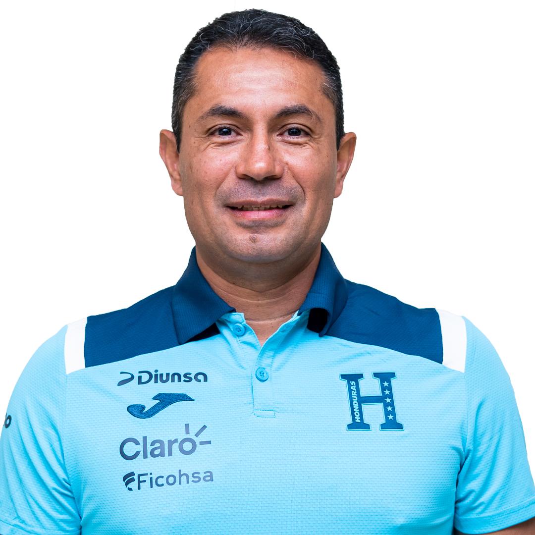 ¡Mundialistas! Conocé a cada integrante de la Sub-17 de Honduras que logró el boleto a Qatar 2025