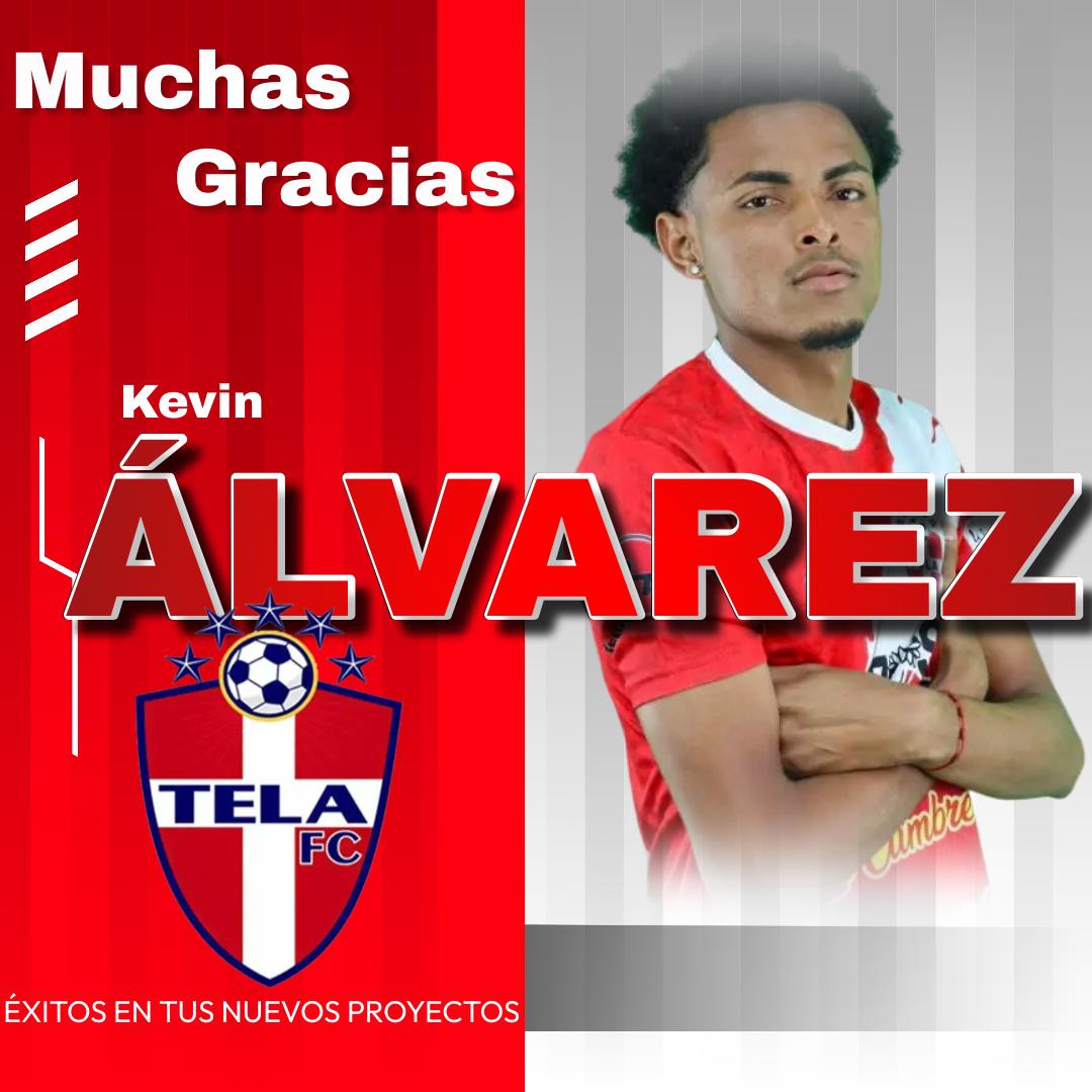 Fichajes: Lone se arma hasta los dientes, Buenaventura confirma dos bombazos y Tela FC hace barrida en Liga de Ascenso