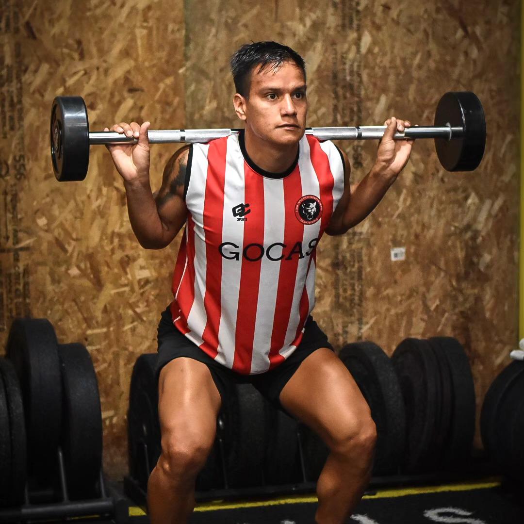 TOP 25: ¡Los futbolistas a seguir en el Clausura 2024 de la Liga de Ascenso de Honduras!