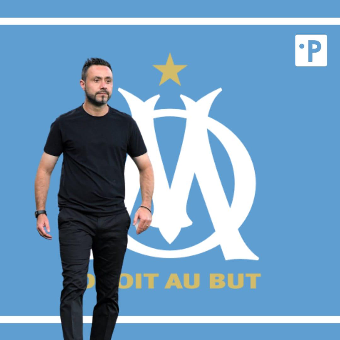 Real Madrid lo compra y después lo vende; Barcelona tiene nueva baja y Pep Guardiola recibe importante noticia