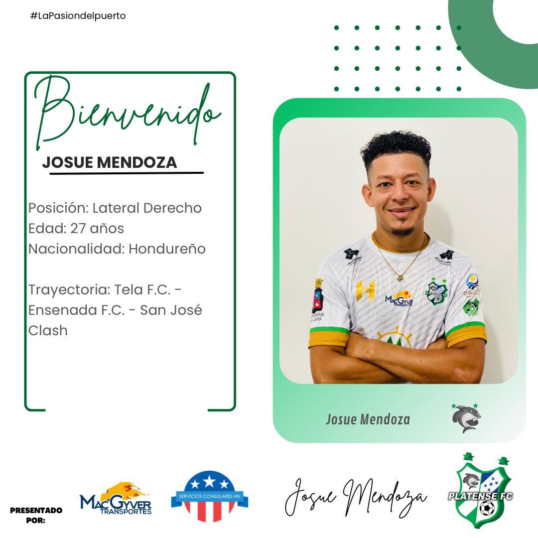 Fichajes: Juticalpa confirma bombazos, Meluca saca la chequera y Platense oficializa nueva alta