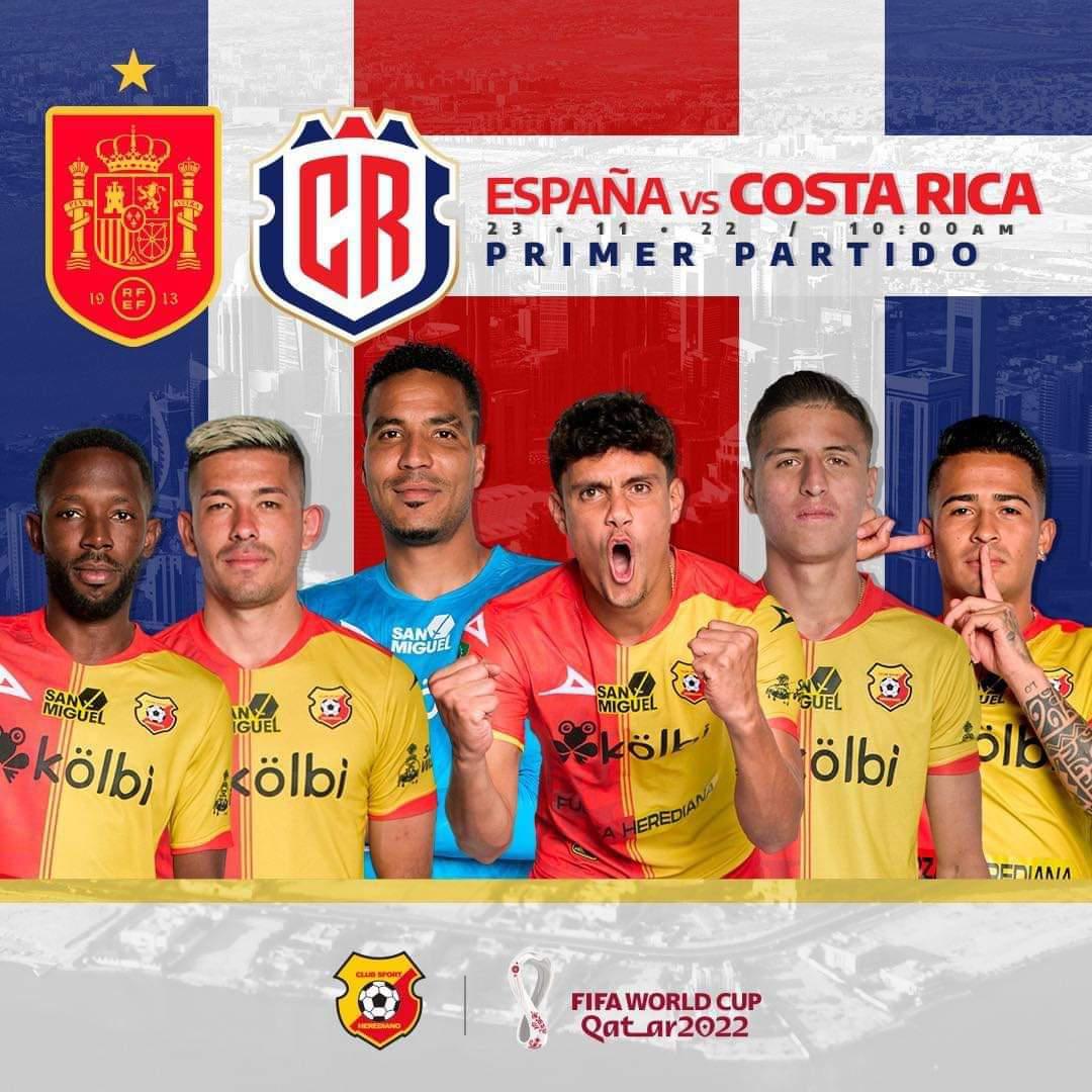 Hacen pedazos a Keylor Navas: Los crueles memes contra Costa Rica tras la humillación en el Mundial de Qatar 2022 ante España
