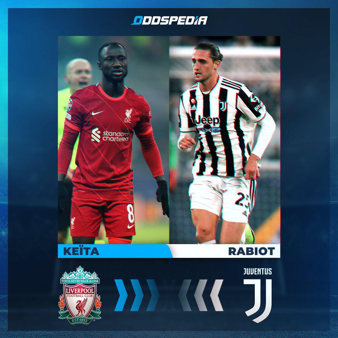 Mercado de fichajes: Dos bajas en Real Madrid, trueque Juventus-Liverpool y Cristiano Ronaldo tiene ofertas; Bombazos de PSG e Inter