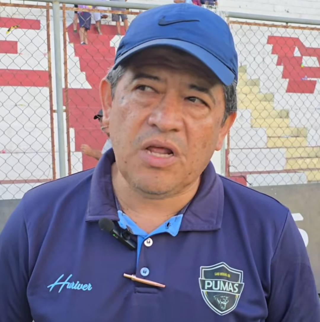 Sudamericanos y mundialistas: Ellos son los técnicos de la Liga de Ascenso de Honduras
