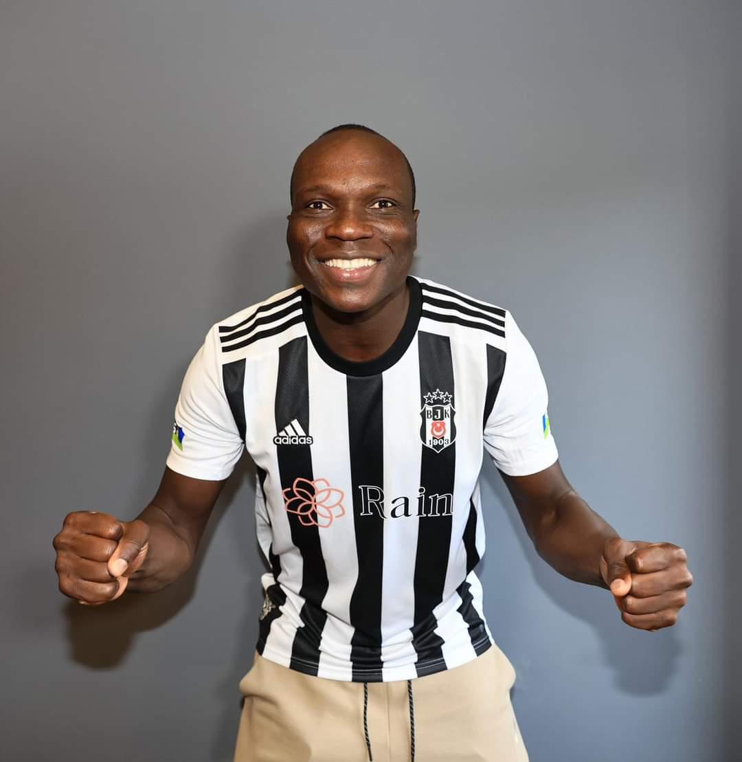 Mercado: trueque Barcelona-Chelsea, se fue del Al Nassr por Cristiano y Real Madrid le cierra la puerta ¿Keylor Navas a la Premier?