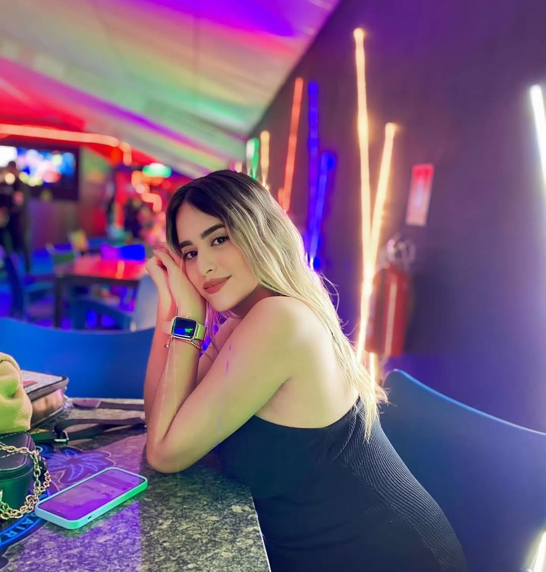 Muere esposa de futbolista de Venezuela en terremoto: ¿Cómo le explico a tu hija?