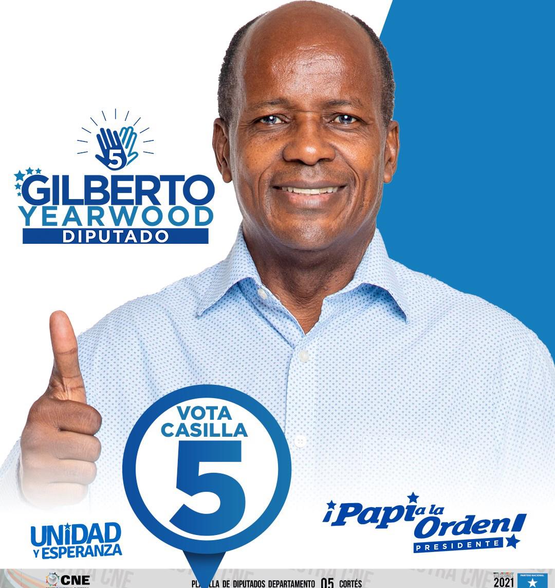 Conteo de votos: Así marchan los personajes del fútbol hondureño que aspiran a una diputación