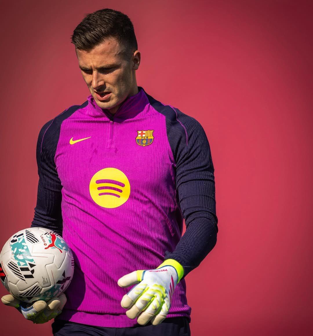 Golpe de Cristiano Ronaldo al Bayern Múnich, Barcelona confirma que se va y el fichaje de 130 millones que se cayó