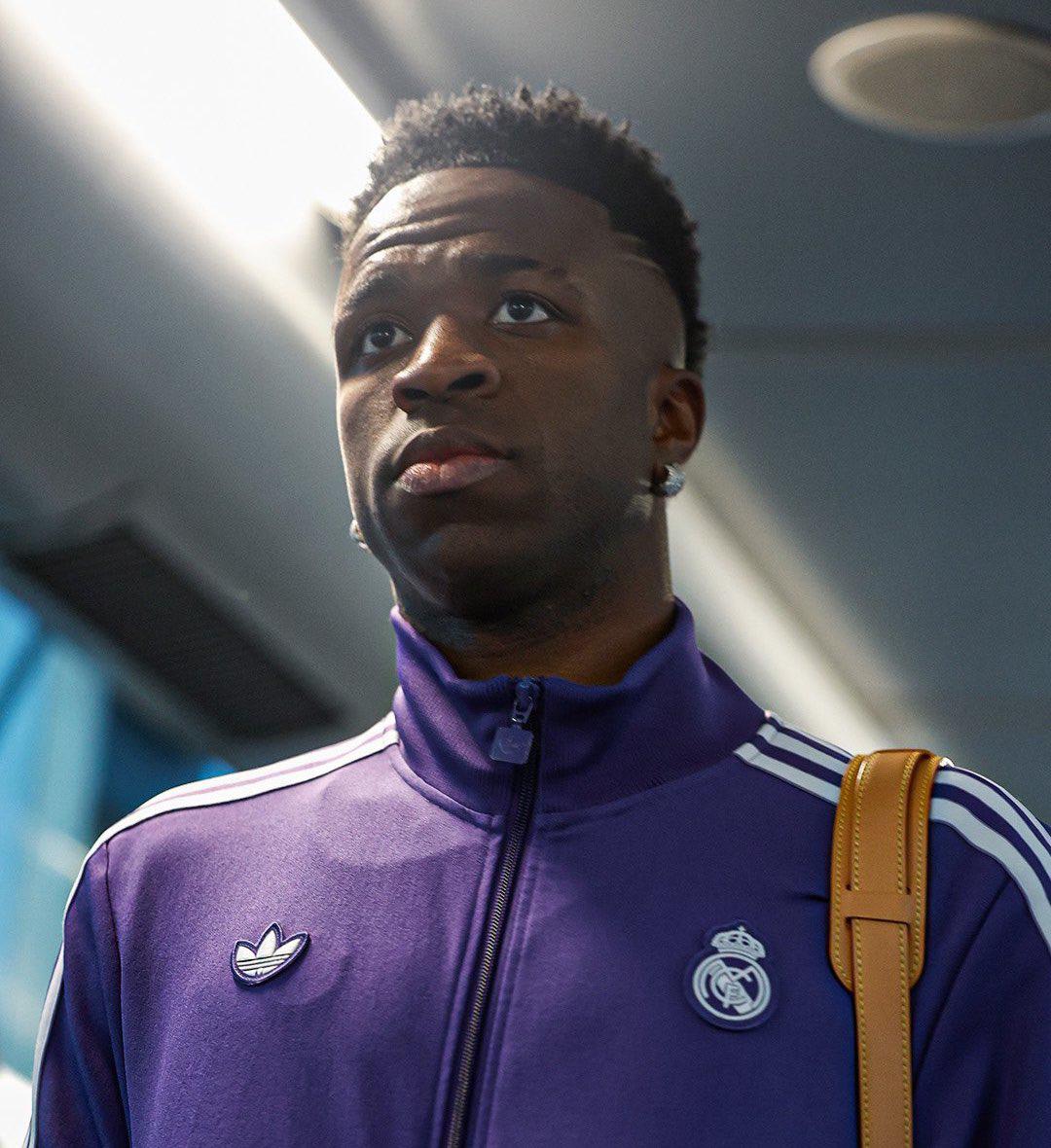 Vinicius se quiere ir del Real Madrid por culpa del Balón de Oro y el gigante que se postula por su fichaje con 130 millones