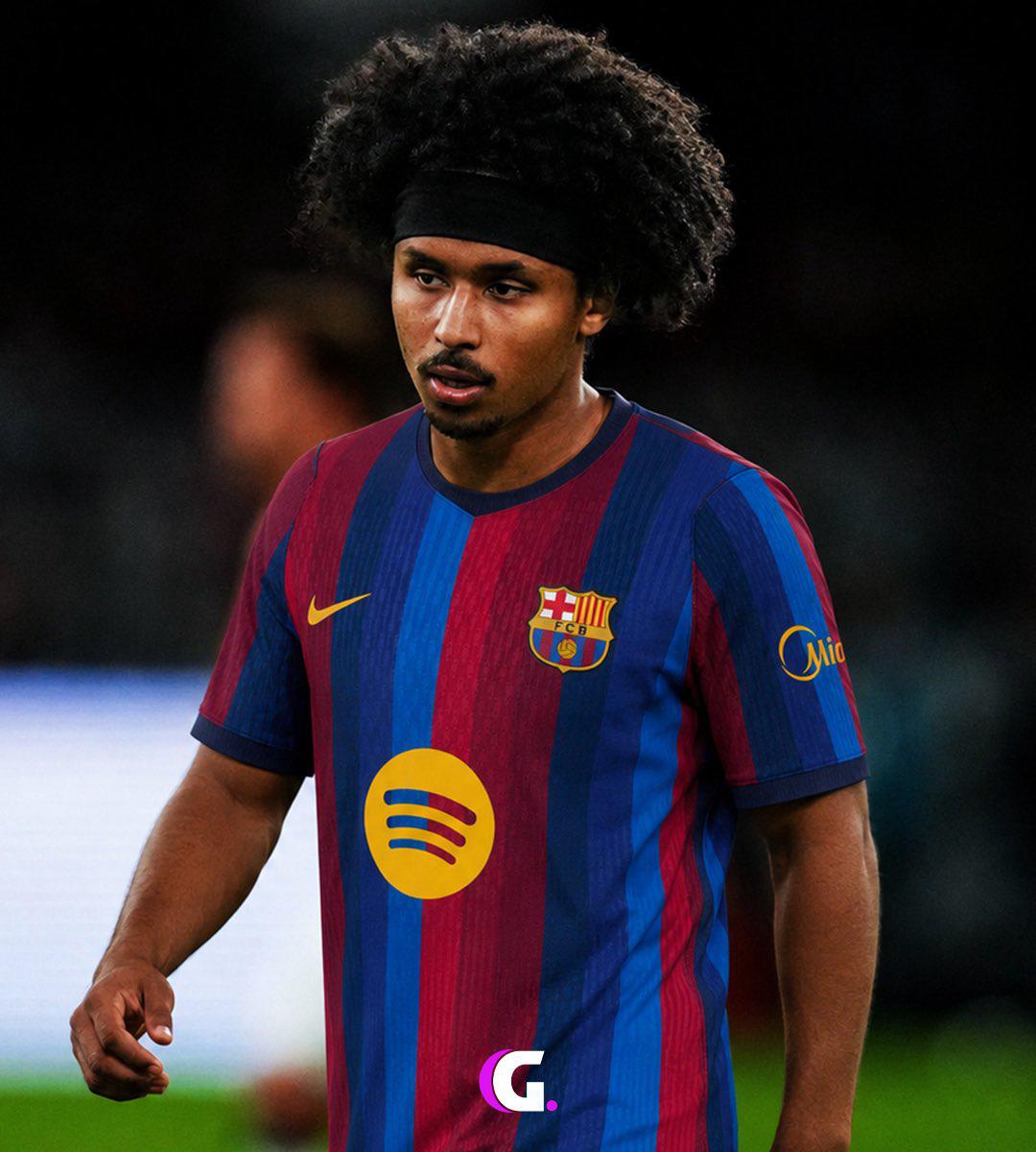 La decisión de Barcelona con Julián Álvarez y el fichaje que cerraron por 29 milones