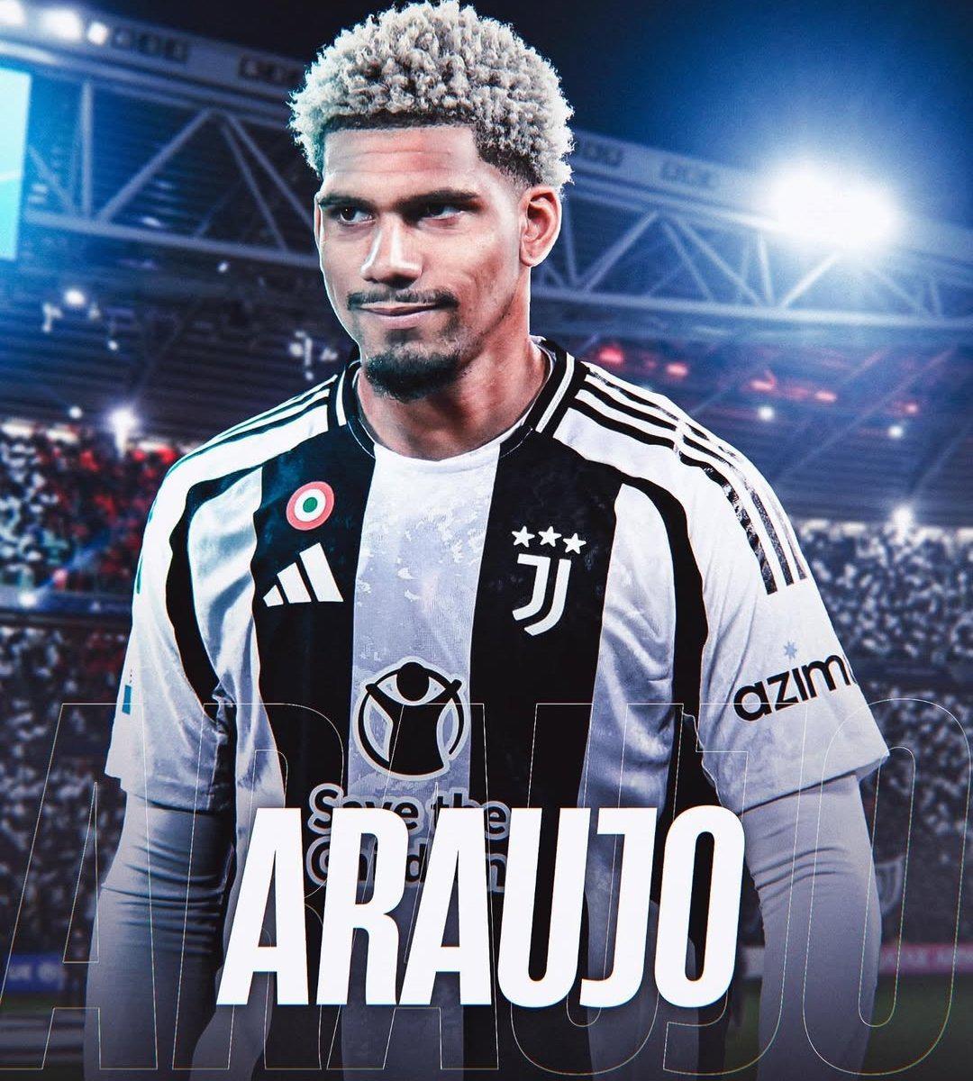 Neymar y James Rodríguez agitan el mercado de fichajes; Barcelona empezó a moverse por un delantero de 50 millones