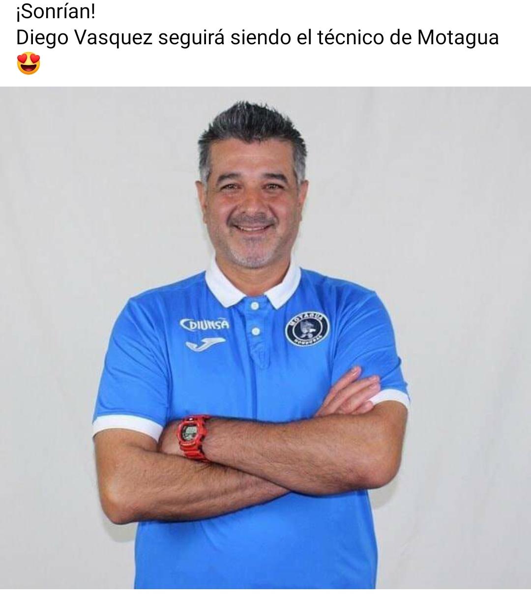 Olimpia gana un nuevo Tetracampeonato y los memes hacen pedazos a Real España y Motagua