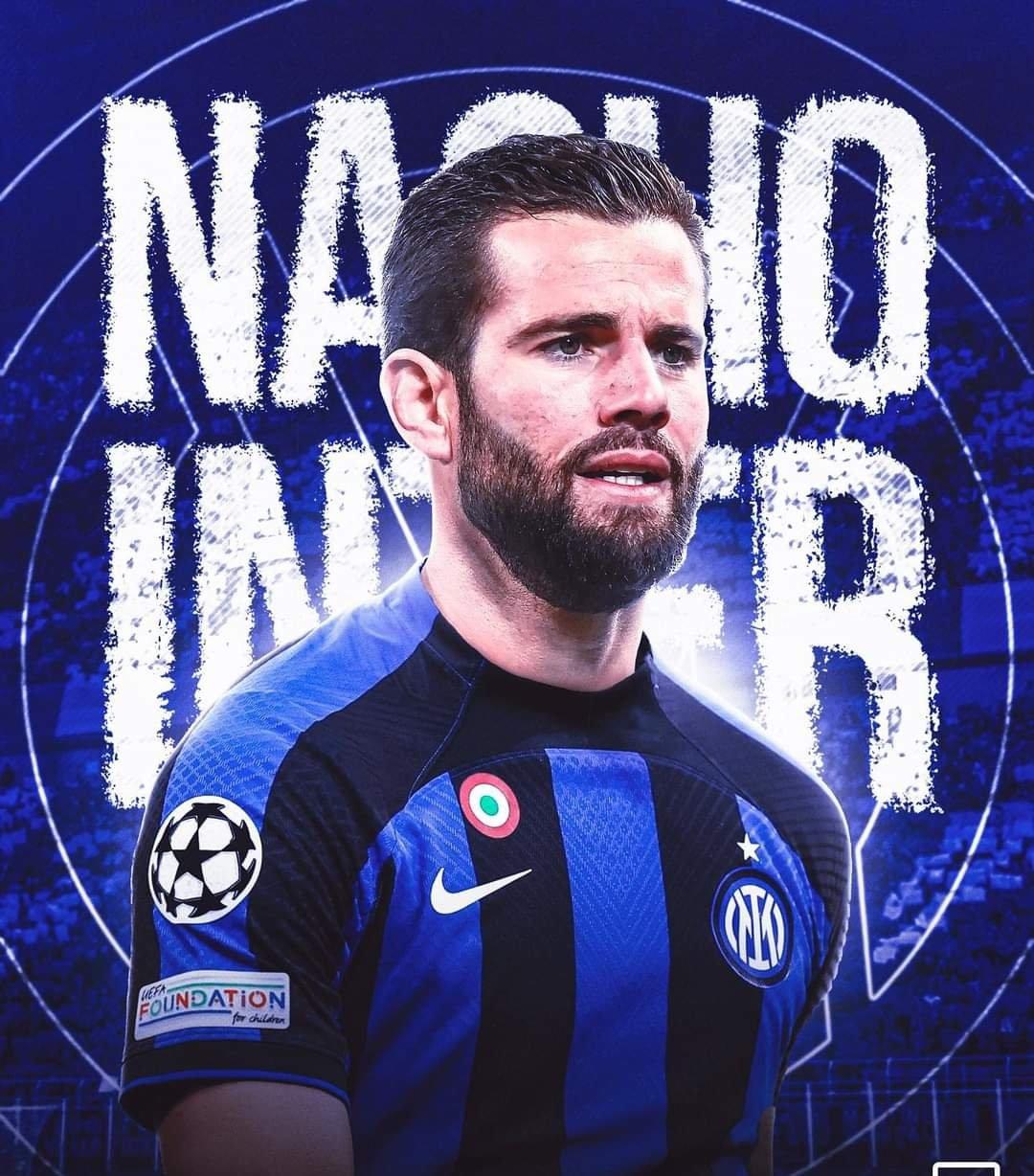 Mercado: Messi y su decisión con Barcelona; baja confirmada en el Real Madrid y Keylor Navas es pretendido