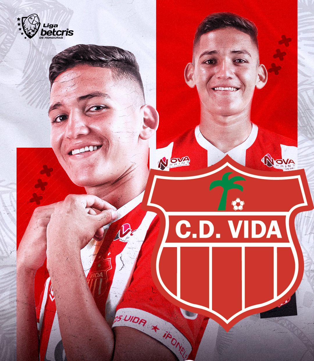 El 11 ideal de la jornada 10 de Liga Nacional: Poderío potro, un Sub-20 que ilusiona y una delantera letal