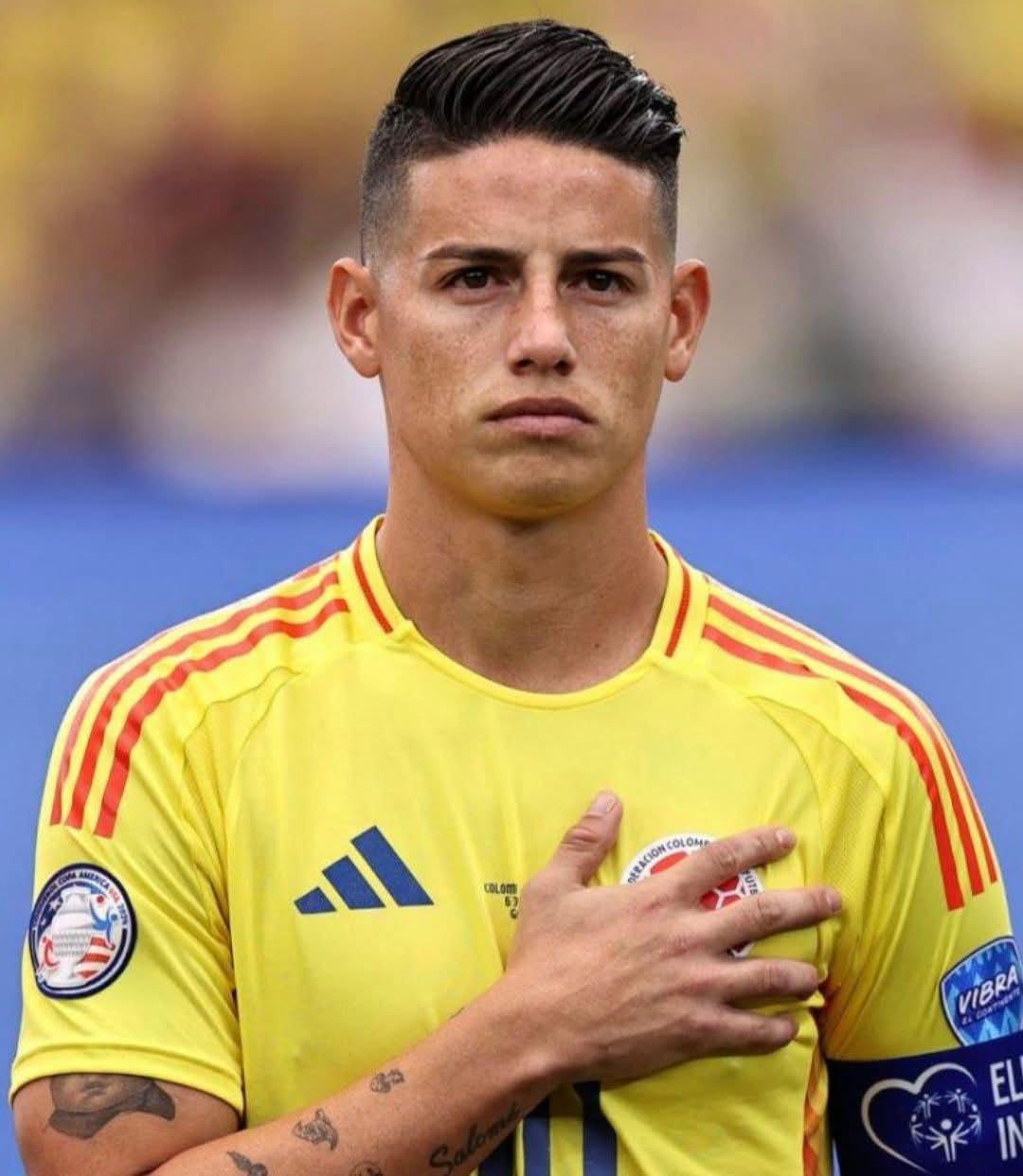 8 jugaron en el Real Madrid: los 30 cracks que buscan club tras el mercado