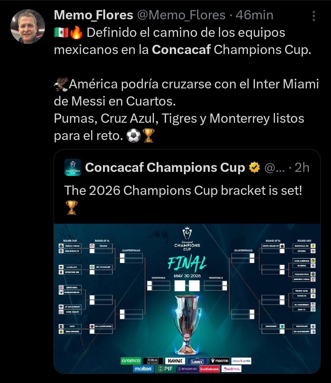 ¿Los ven eliminados? Prensa deportiva se rinde ante Son Heung-min y calientan el duelo Olimpia vs América