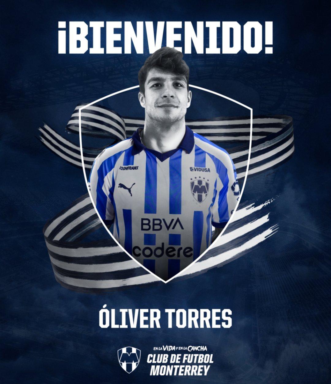 Inesperada venta que espera Real Madrid, crack confirma que se queda en Barcelona y el reencuentro de Cristiano Ronaldo