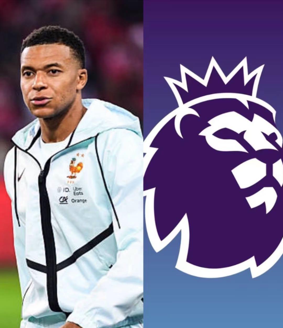 Golpe de Mbappé al Real Madrid: se iría en 2027 y gigante ofrece 250 millones