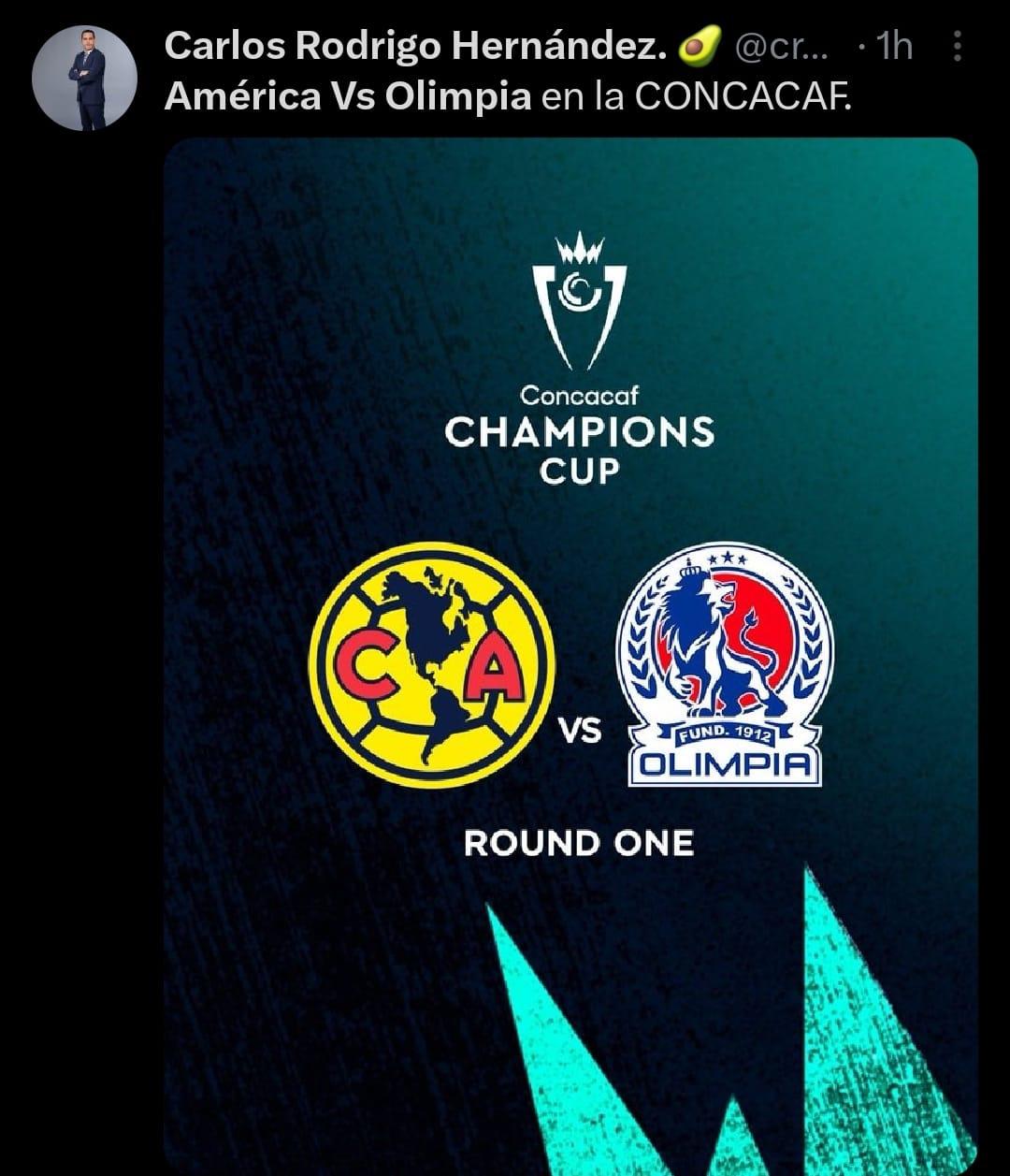 ¿Los ven eliminados? Prensa deportiva se rinde ante Son Heung-min y calientan el duelo Olimpia vs América