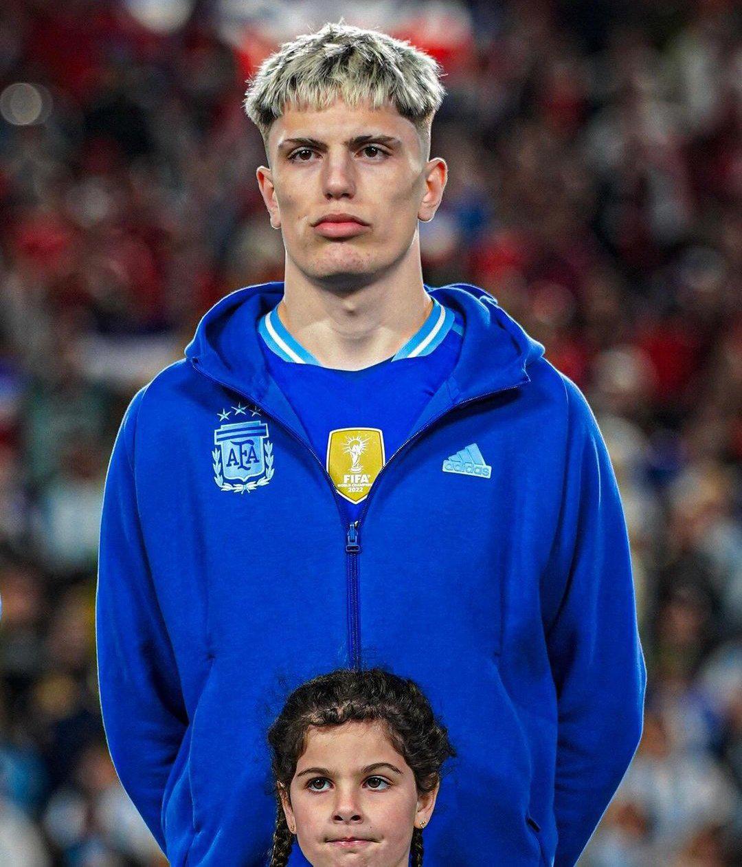 Guardiola daría 100 millones por el ‘peor’ del Real Madrid, salió del retiro para jugar con James y sorpresa con Garnacho