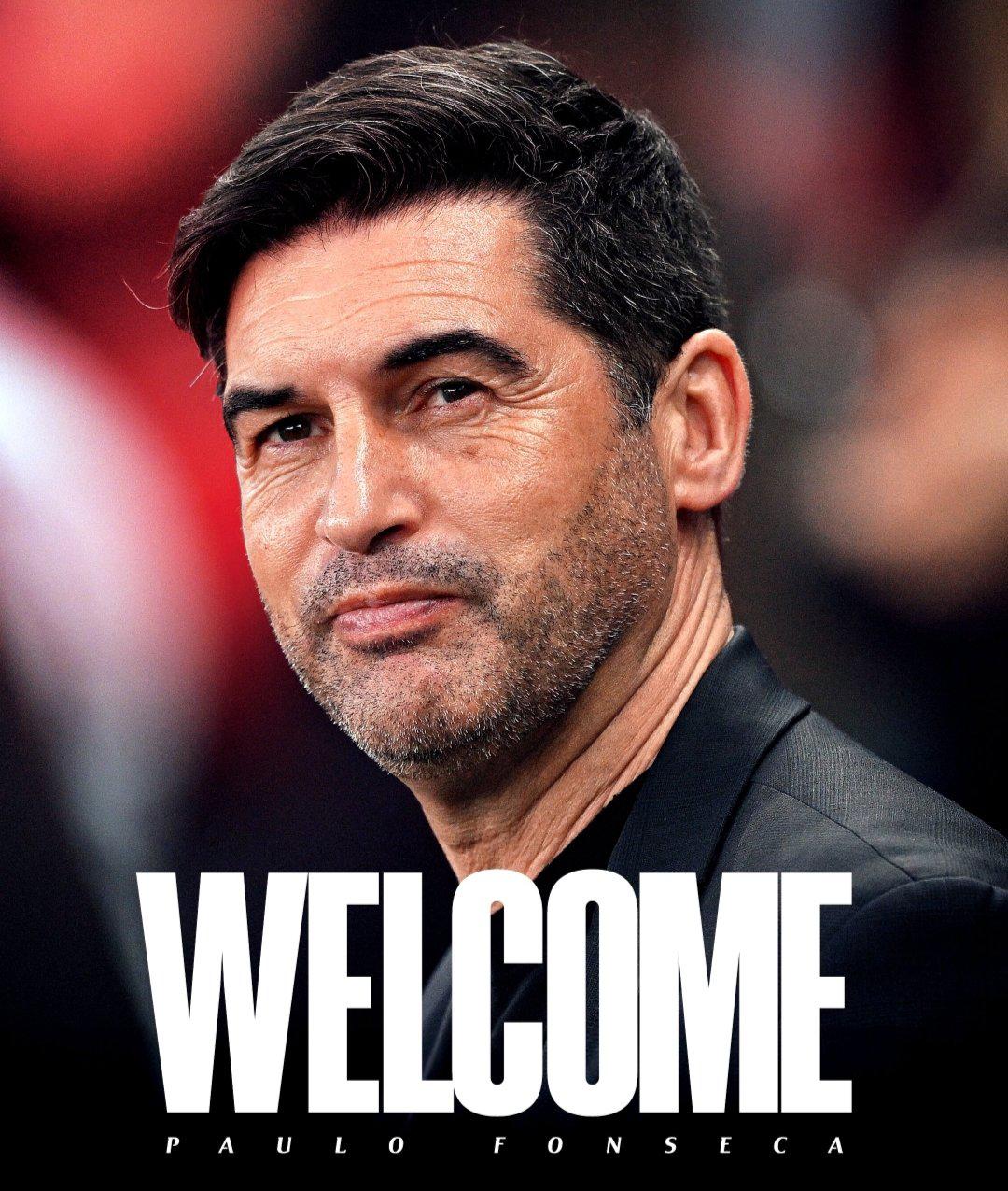 Inter Miami de Messi agita el mercado, primera baja en el Barcelona y Real Madrid por Campeón del Mundo