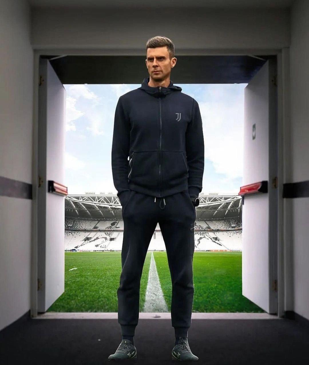 Duro golpe para Pep Guardiola, 100 millones por el fichaje de Rudiger y la traición a Xabi Alonso en el Leverkusen