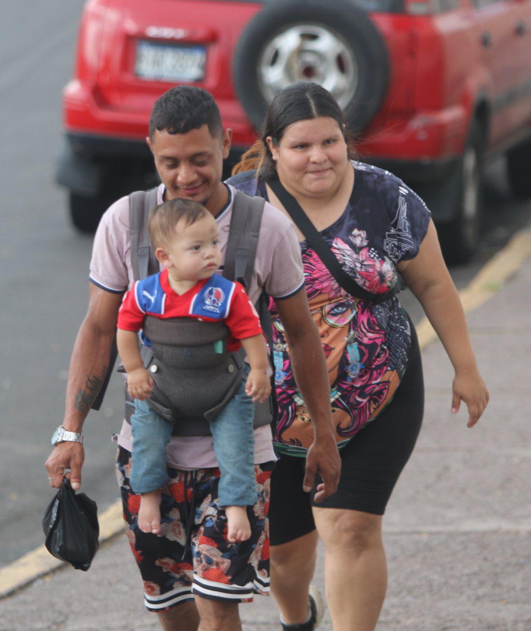 ¿Pedro el escamoso? El caballito, a lo Costly y un cumpleañero en el súper clásico donde Olimpia doblegó a Motagua