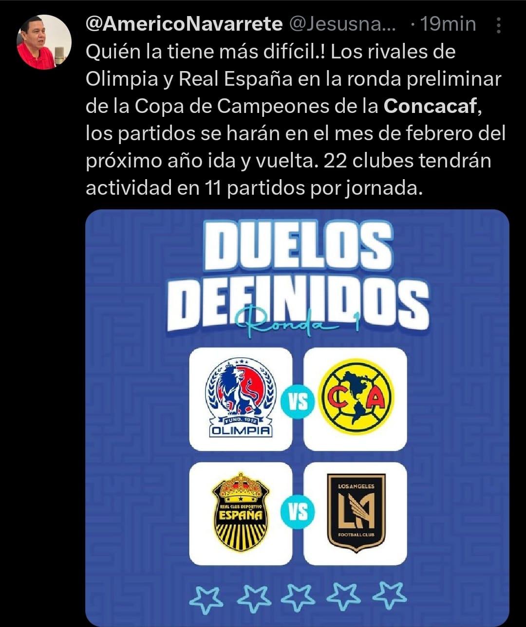 ¿Los ven eliminados? Prensa deportiva se rinde ante Son Heung-min y calientan el duelo Olimpia vs América