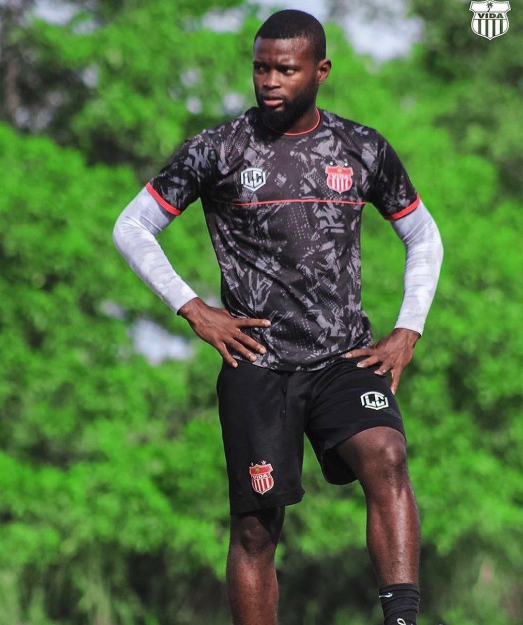 FICHAJES: Hondureño se va a Europa, Olimpia con bombazo,  hijo de leyenda sorprende y anuncian legionario