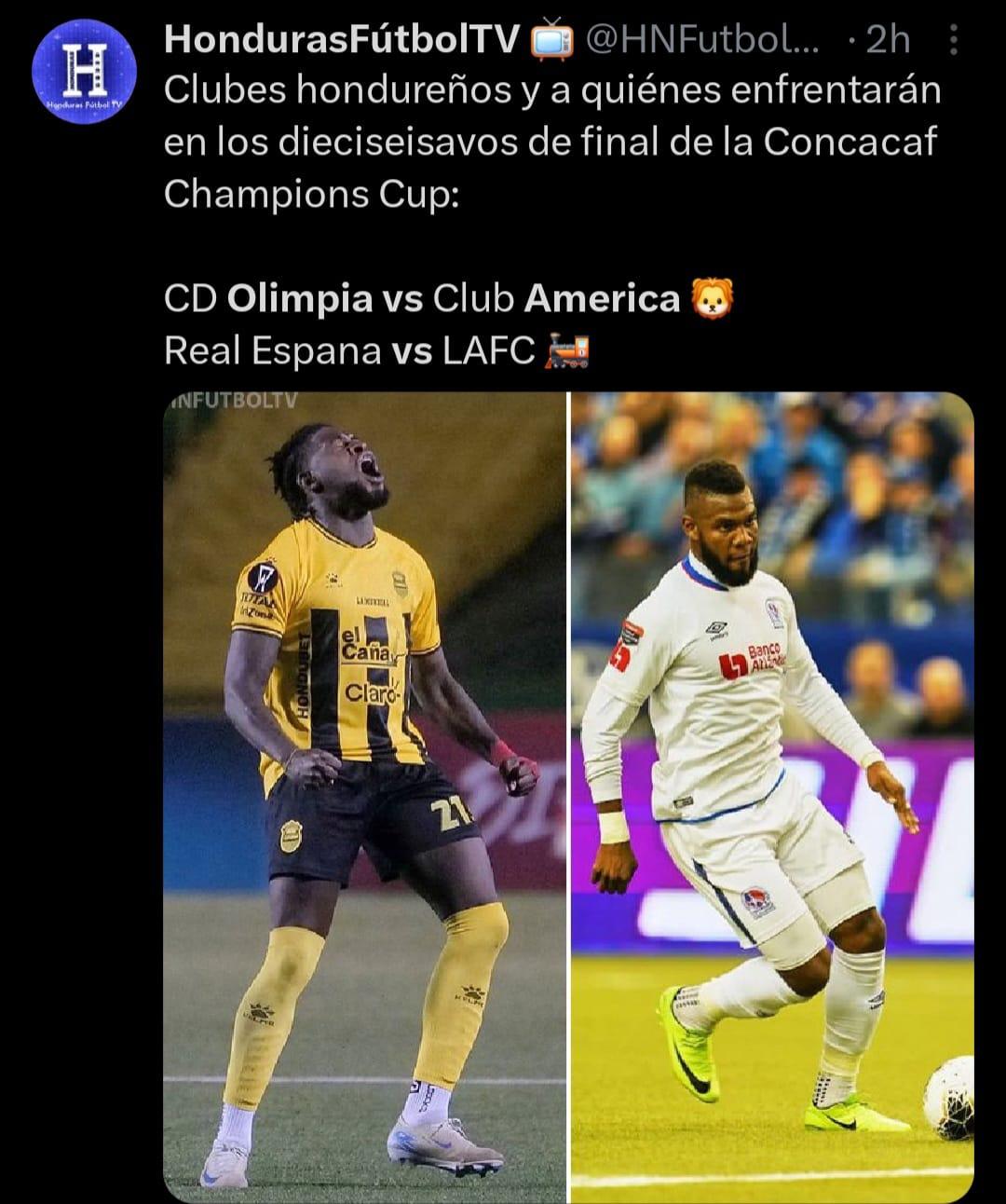 ¿Los ven eliminados? Prensa deportiva se rinde ante Son Heung-min y calientan el duelo Olimpia vs América