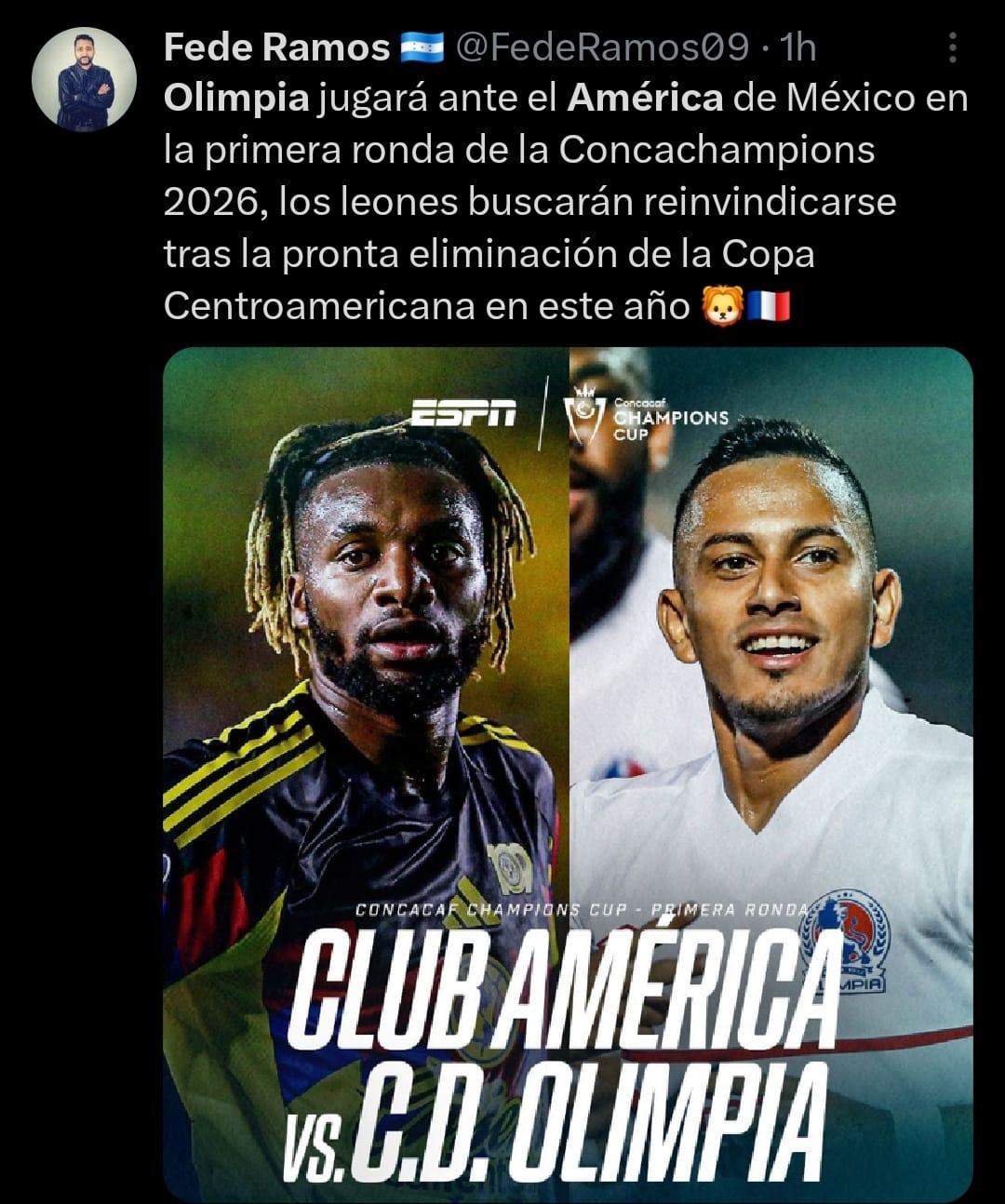 ¿Los ven eliminados? Prensa deportiva se rinde ante Son Heung-min y calientan el duelo Olimpia vs América