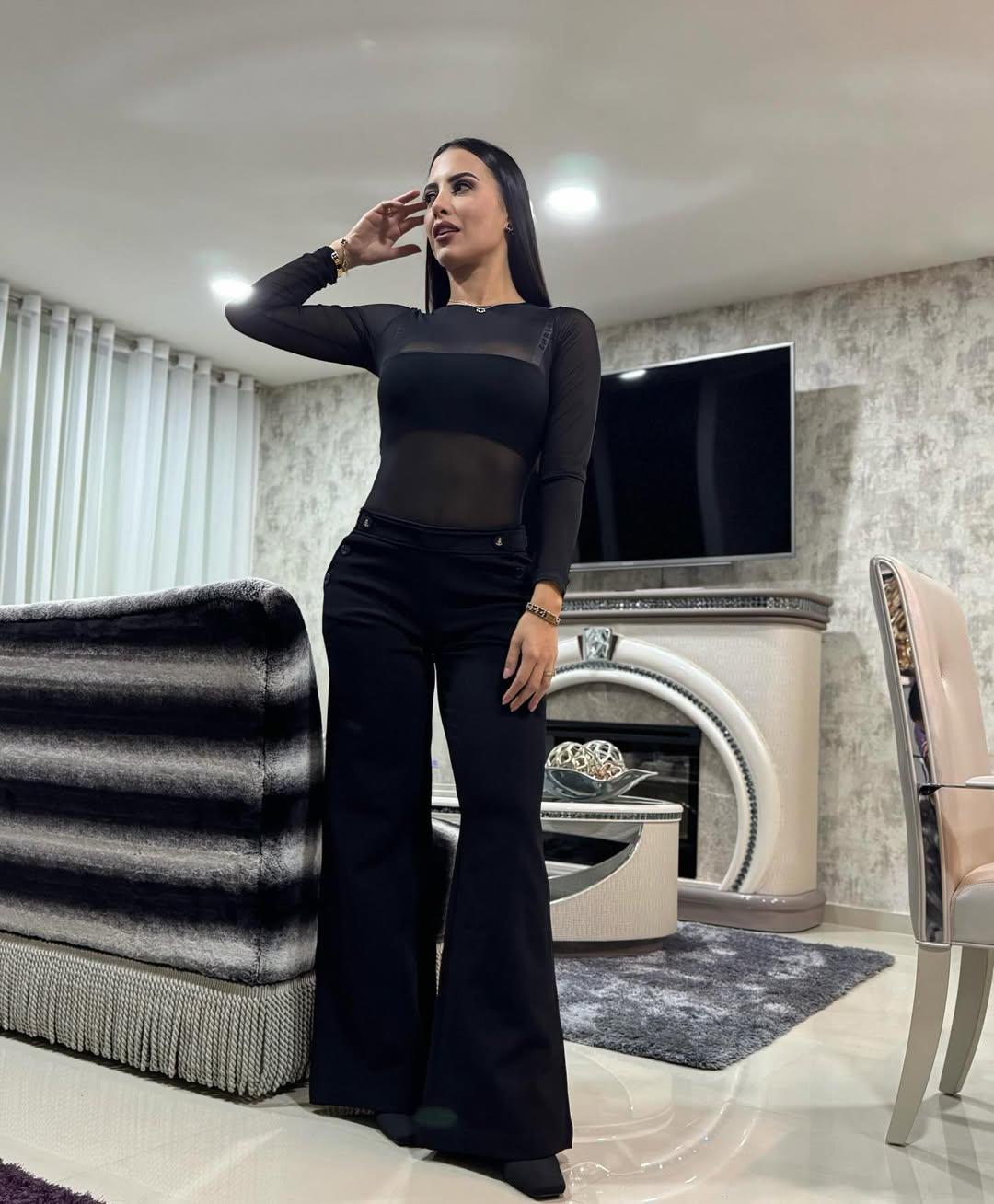 Héctor Herrera sufre duro golpe en su vida tras separarse de Shantal Mayo luego de 15 años de matrimonio: “Es lo mejor...”