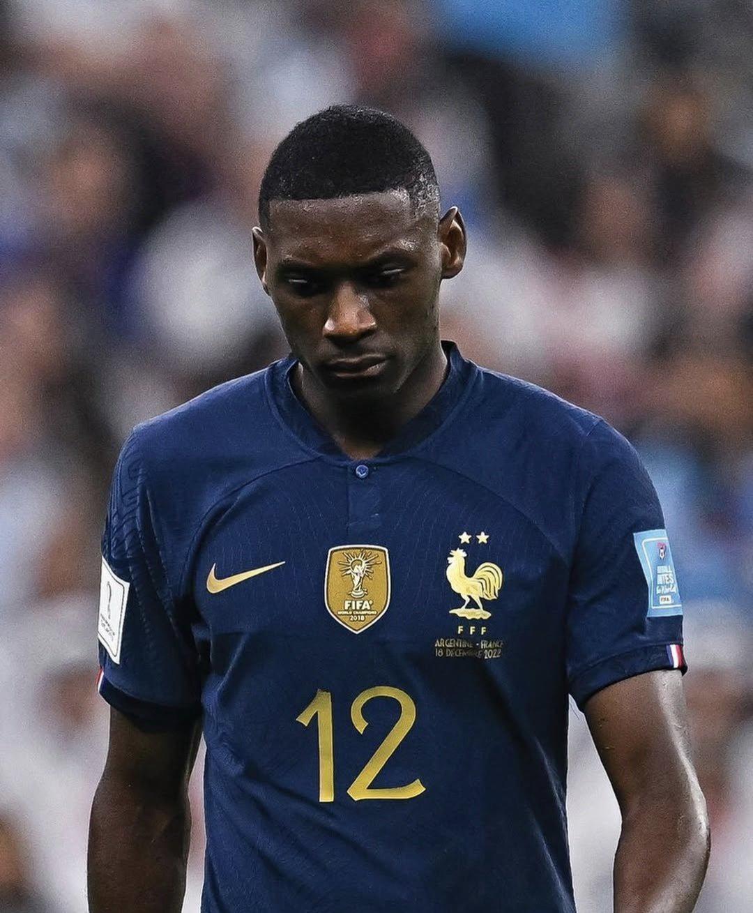 Cristiano con golpe al Bayern Múnich, Keylor Navas confirma la noticia que conmueve a Costa Rica y Luis Enrique lo borra