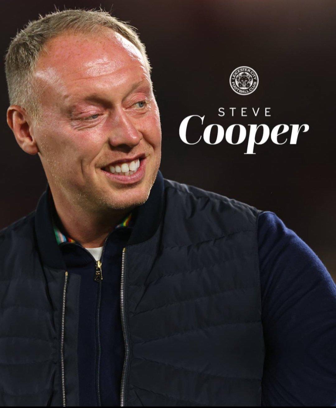 Confirma que se va del Real Madrid y Florentino quiere otro francés; 100 millones por Xavi Simons y giro en Barcelona