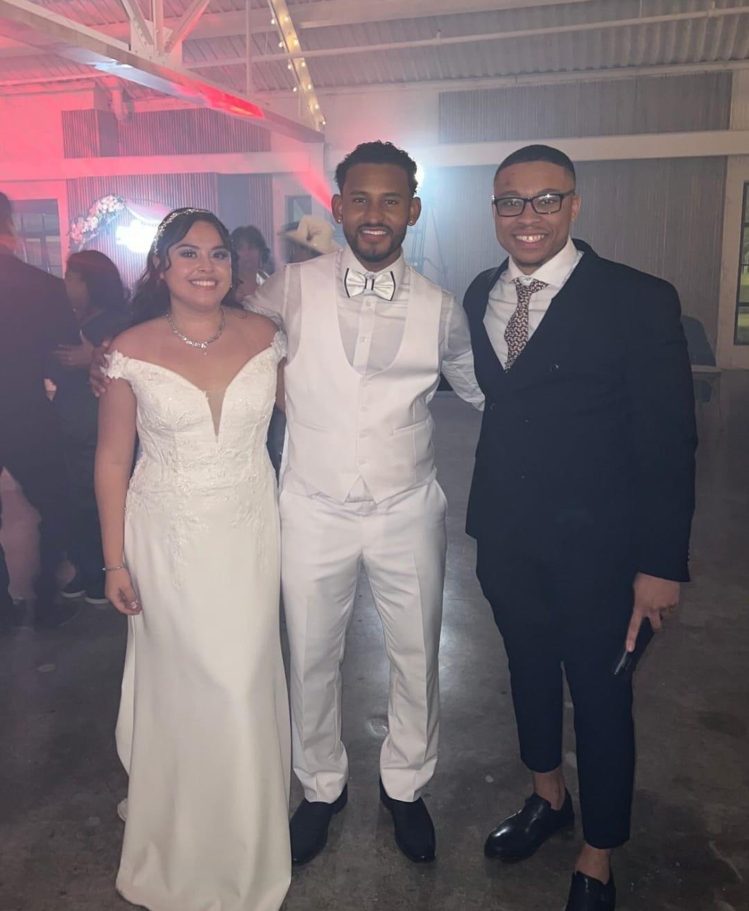 Juan Carlos Obregón se olvida de las críticas sufridas en la Selección de Honduras y toma rotunda decisión