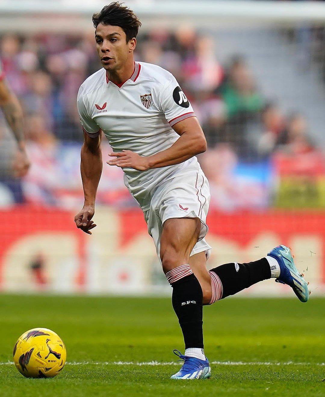 Las tres salidas en Real Madrid por culpa de Mbappé, futbolista rechaza al Barcelona y Keylor Navas con una bomba