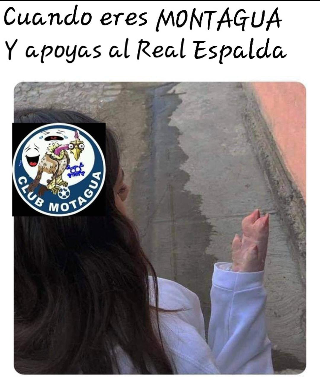 Olimpia gana un nuevo Tetracampeonato y los memes hacen pedazos a Real España y Motagua