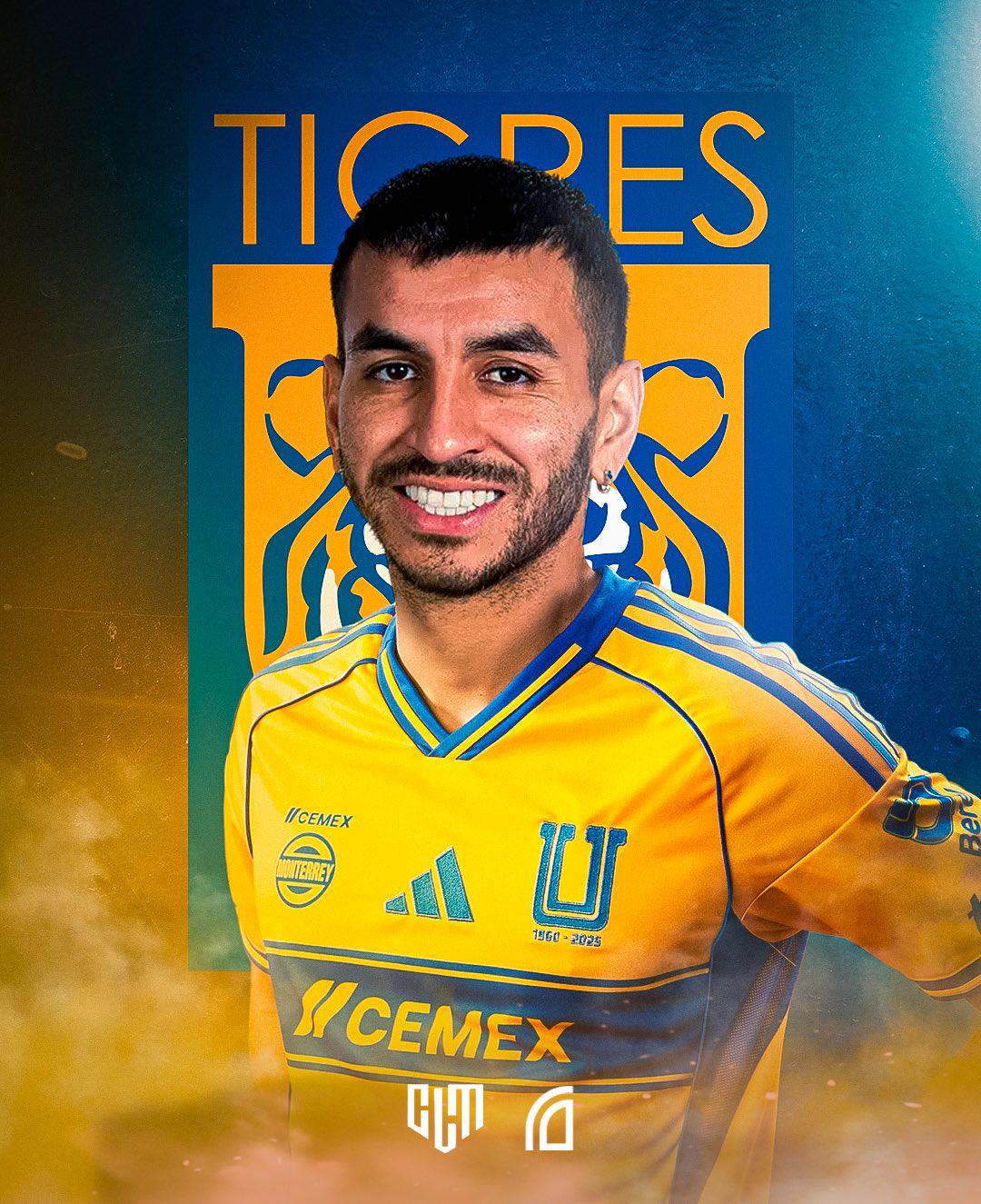 Fichajes Liga MX: Aaron Ramsey llega a México y duro golpe para el América; Chivas cierra su cuarto refuerzo