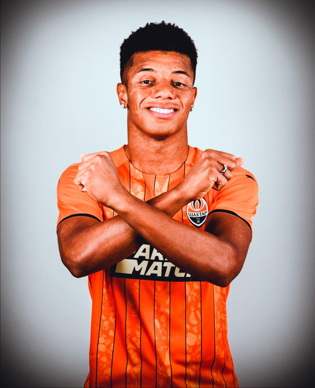 Arde el mercado: Haaland se destapa sobre su futuro, ultimátum del PSG por Keylor Navas y presionan al Barcelona por crack