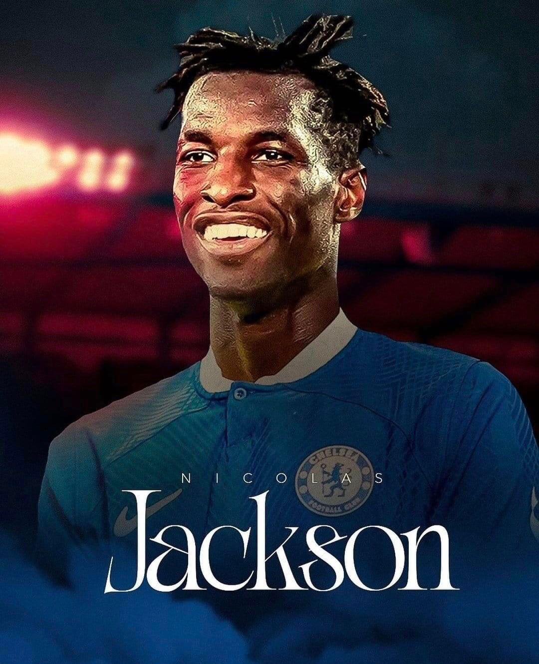 La respuesta de PSG a Luis Enrique sobre Mbappé, Neymar se ofrece a este equipo y el sustituto de Carvajal en Real Madrid