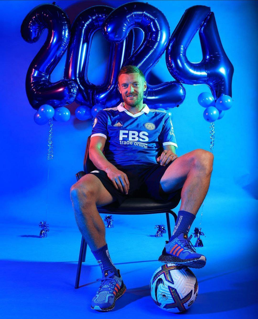 Se marcha del Barça para ir al Chelsea y Marcelo daría el bombazo; otro grande rechaza a Cristiano y el United alista 100 millones por este crack