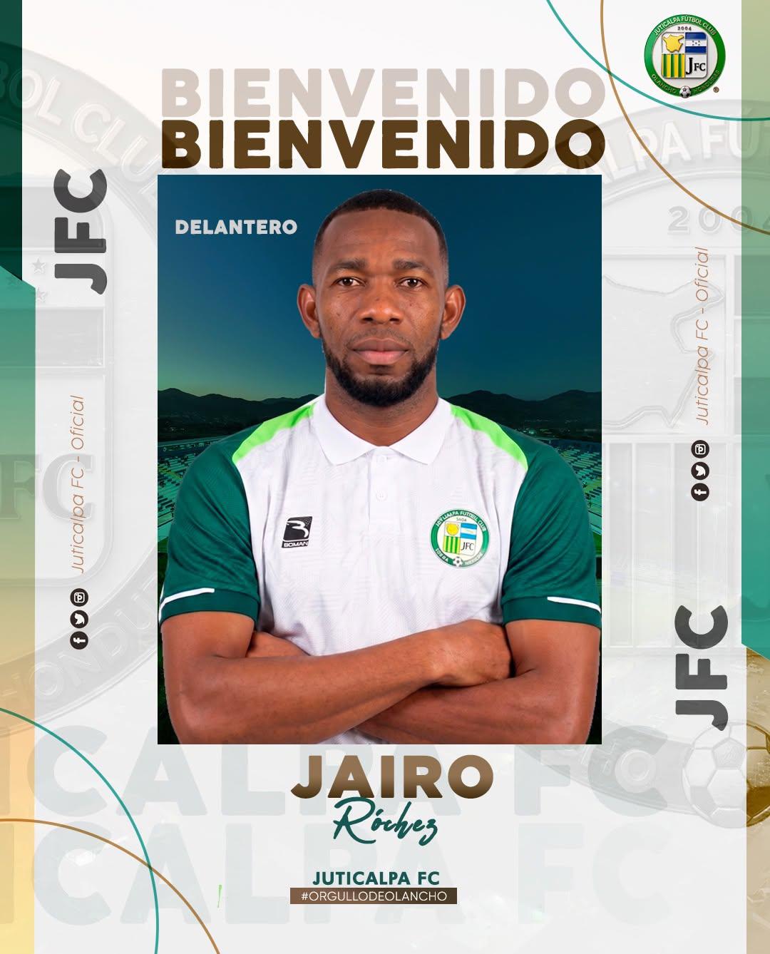 FICHAJES: Alenis Vargas a Liga Top de Europa; Marathón busca sustituto del Chelito