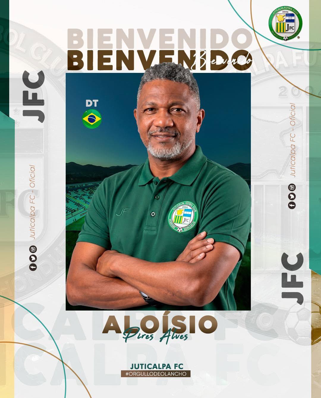 FICHAJES: Legionario entrena con club de segunda y Motagua en problemas